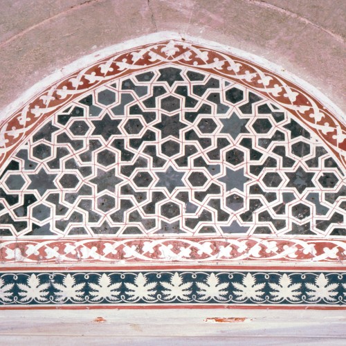 TUR 0119