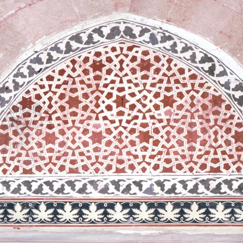 TUR 0120