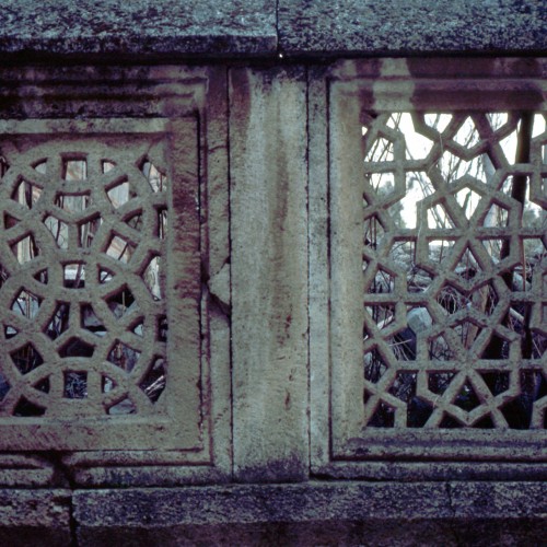 TUR 0123