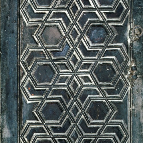 TUR 0126