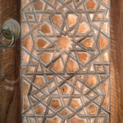 TUR 0210