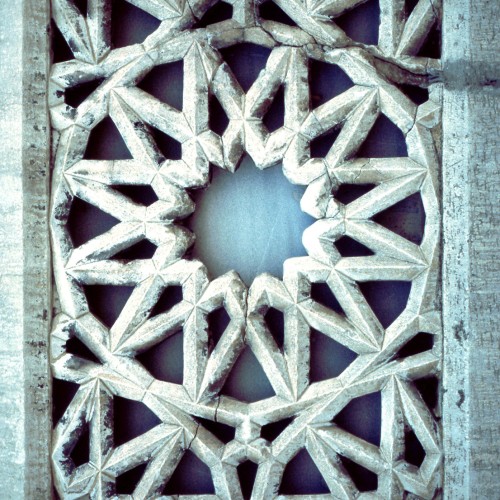 TUR 0214