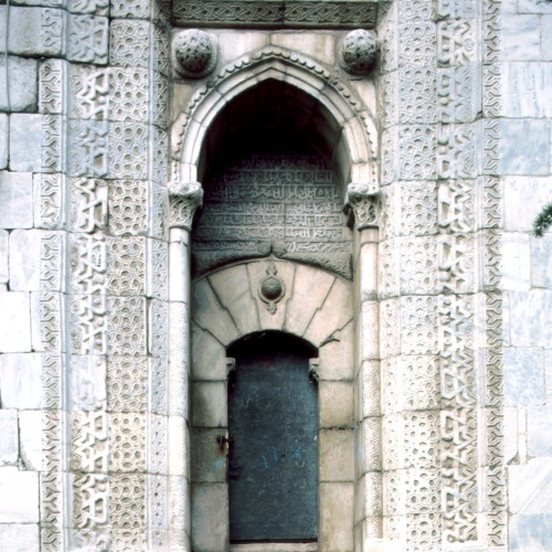 TUR 0221