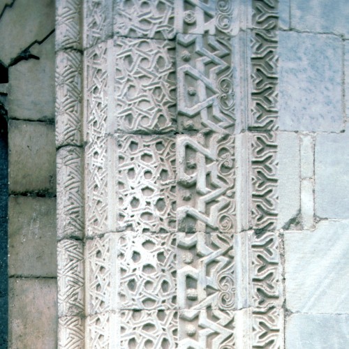 TUR 0223