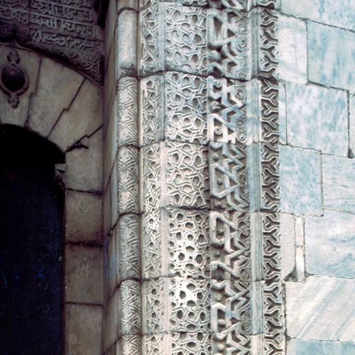 TUR 0225