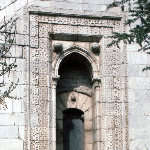 TUR 0226