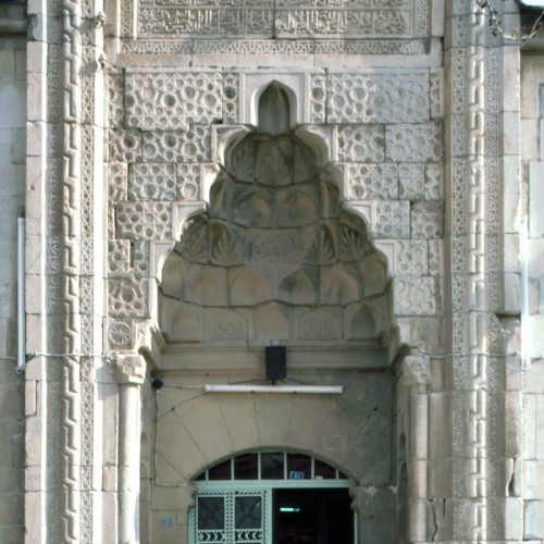TUR 0229