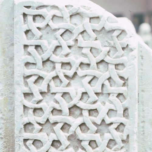 TUR 0233