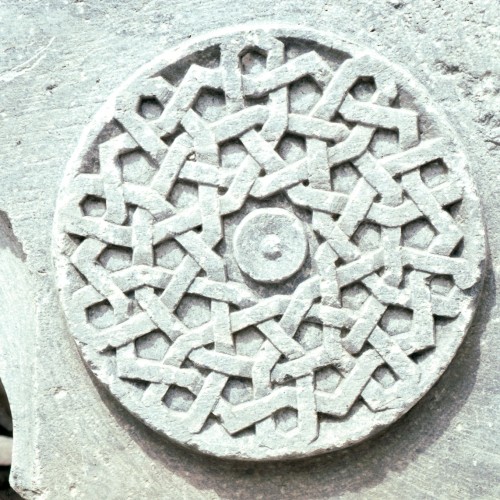 TUR 0234