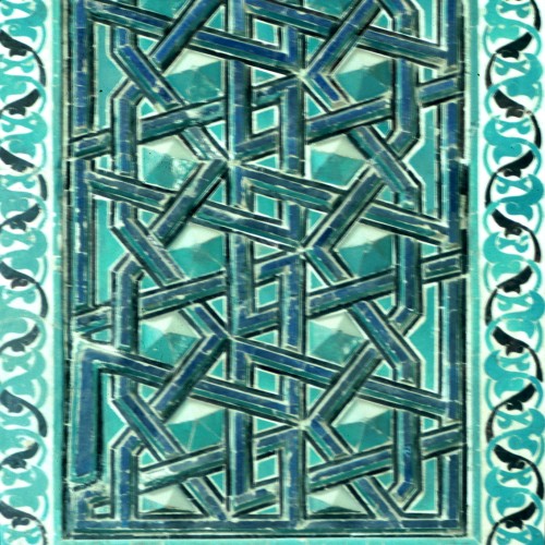 TUR 0304