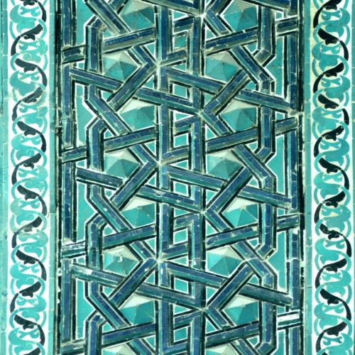 TUR 0305