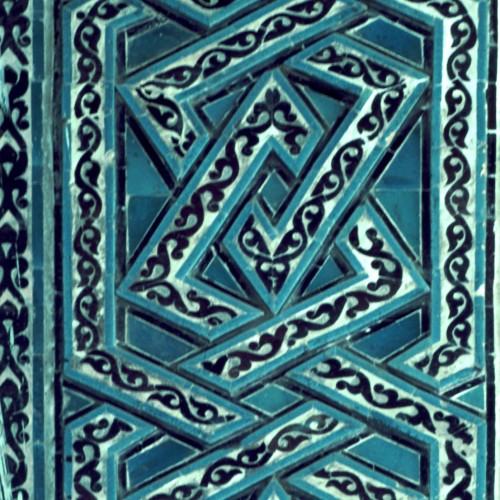 TUR 0308