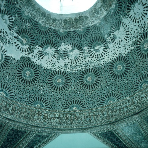 Karatay Medrese