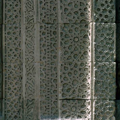 TUR 0333