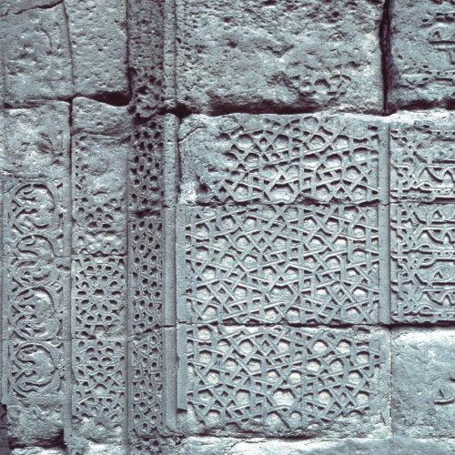 TUR 0727