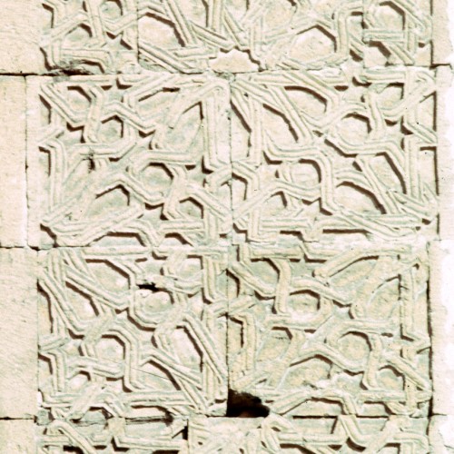 TUR 0806
