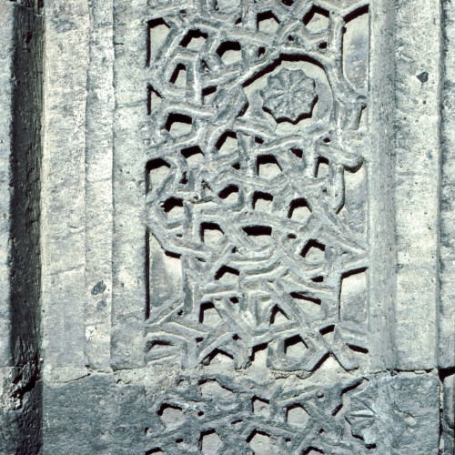 TUR 0815