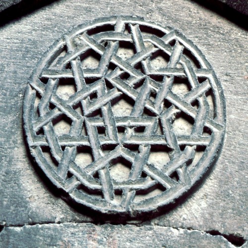 Hatuniye complex