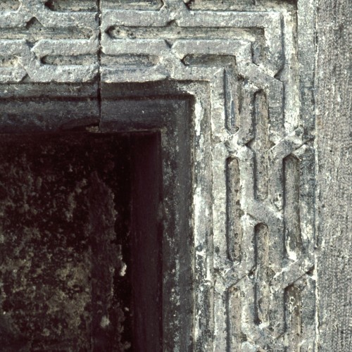 TUR 0817