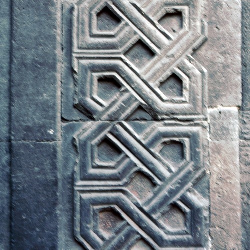 TUR 0818