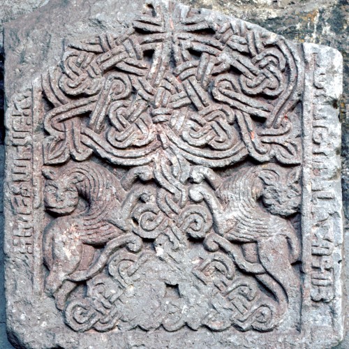 TUR 0819