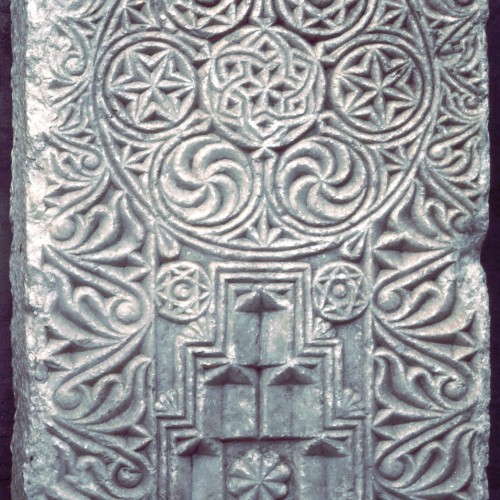 TUR 0820