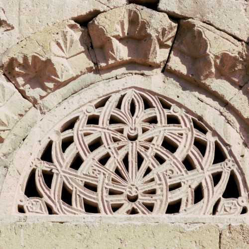 TUR 0832