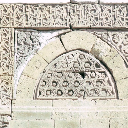 TUR 0836