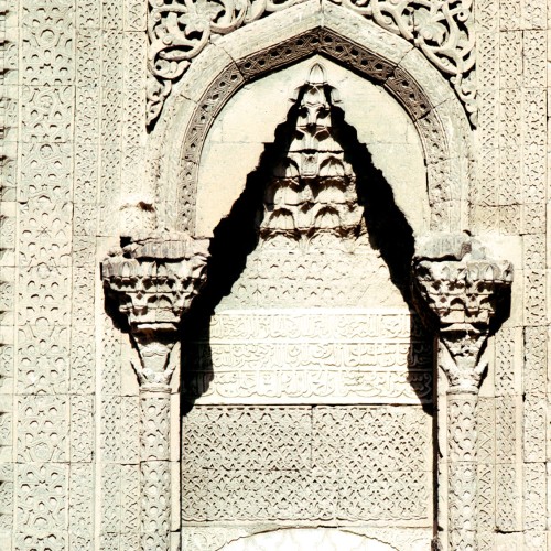 TUR 0837