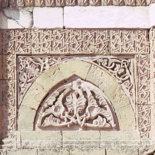 TUR 0901