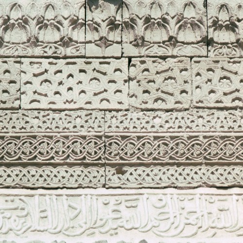 TUR 0903