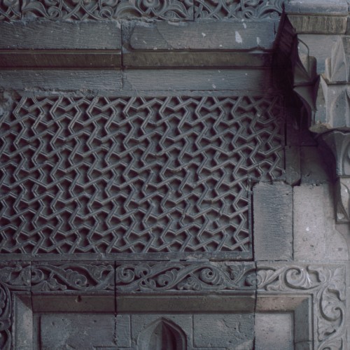 TUR 0905