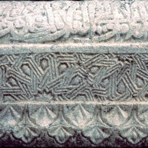TUR 0906
