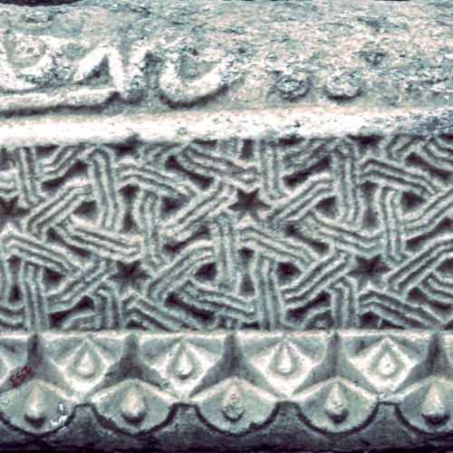 TUR 0907