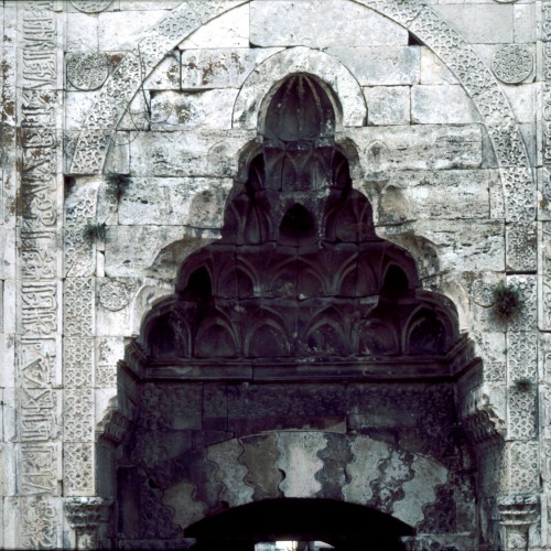 TUR 0910