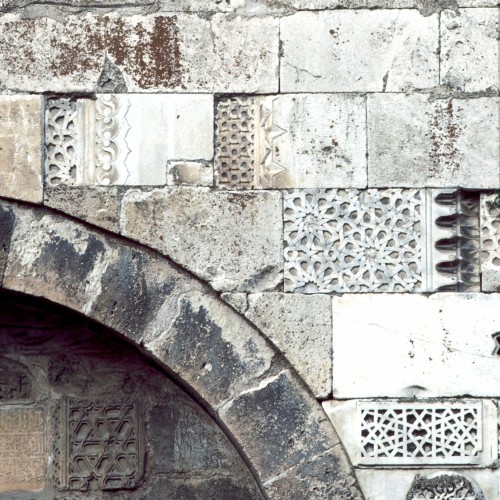 TUR 0918