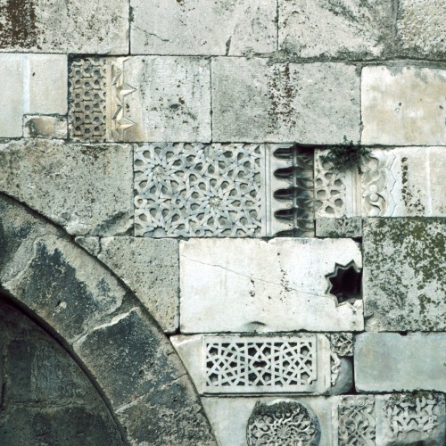 TUR 0919