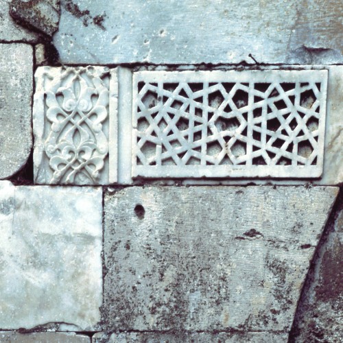 TUR 0920