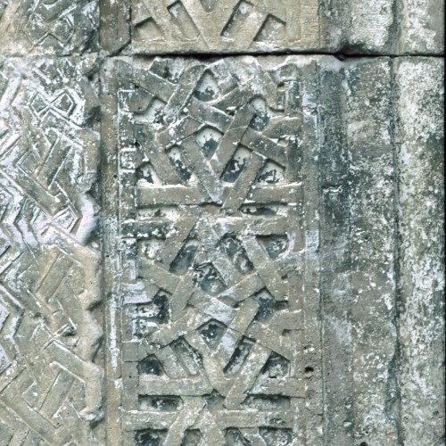 TUR 0923
