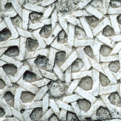 Medrese of Dundar Bek