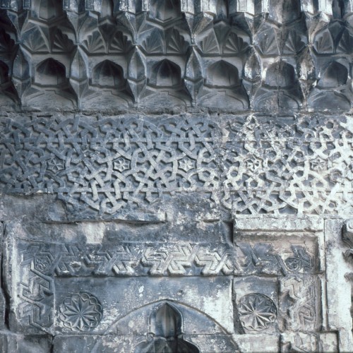 TUR 0927