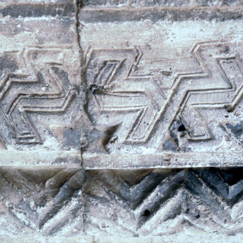 TUR 0928