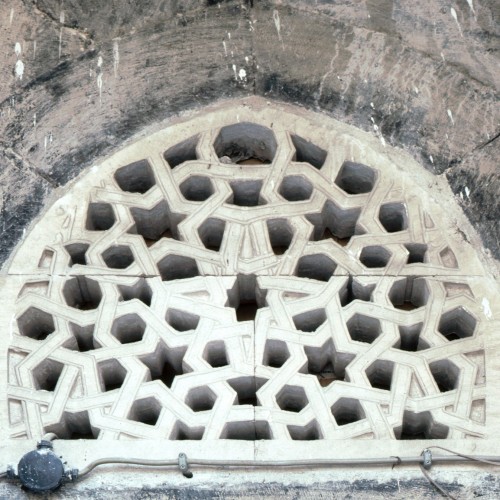 Egridir