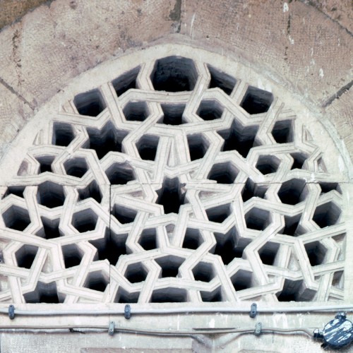 TUR 0930