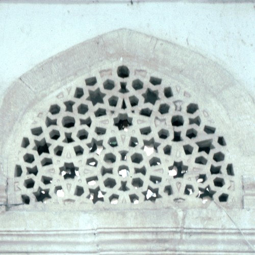 TUR 0931