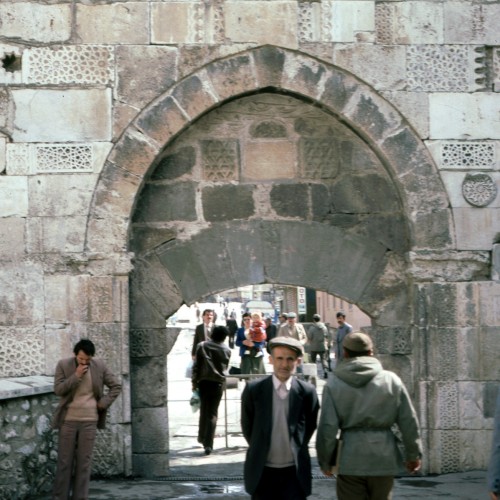 TUR 0933