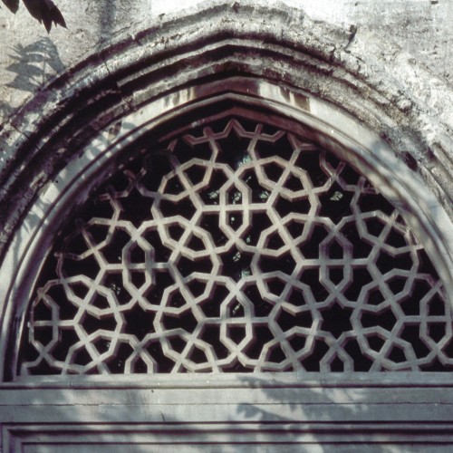 TUR 1130