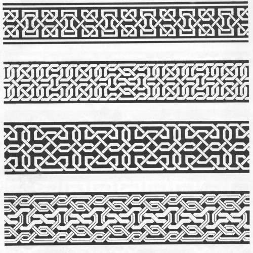 VAR 002