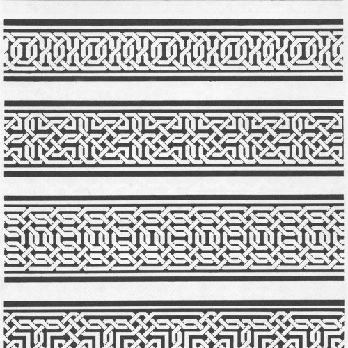 VAR 003