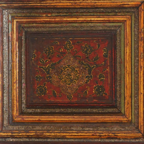 ARD 024